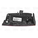 VALEO 047199 Ruckl. VW GOLF VII 2017/01 innen LED L