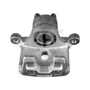 FEBI BILSTEIN 179032 Bremssattel für MITSUBISHI