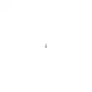 BOSCH 8 780 422 000 Leitungsverbinder