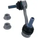 Stange/strebe Stabilisator Lemförder 30666 01 für VW für Chrysler Vorderachse
