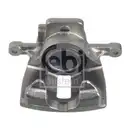 FEBI BILSTEIN 179064 Bremssattel für MINI