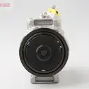 Kompressor Klimaanlage Denso DCP32045 für Audi für Seat für Skoda für VW