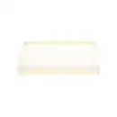 BOSCH 1 987 432 272 Filter, Innenraumluft M 2272