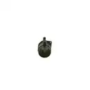 BOSCH 0 280 218 488 Heissfilmluftmassenmesser