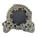 HELLA 8EL 011 712-411 Generator 14V 110A