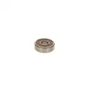 BOSCH 1 120 905 533 Lager