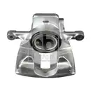 FEBI BILSTEIN 179065 Bremssattel für MINI