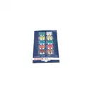 BOSCH 1 987 529 037 Sicherung