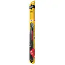 SWF 262262 SWF Connect Upgrade (x1) 650mm SU65C