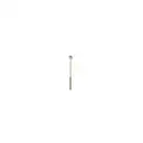 BOSCH 1 123 429 235 Schraube
