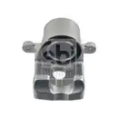 FEBI BILSTEIN 179066 Bremssattel für TOYOTA