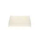BOSCH 1 987 435 130 Filter, Innenraumluft M5130 für SUBARU