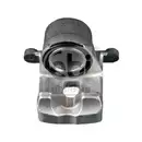 FEBI BILSTEIN 179067 Bremssattel für TOYOTA