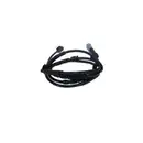 Warnkontakt Bremsbelagverschleiß Bosch 1 987 474 547 für Bmw Hinterachse