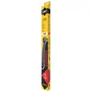 SWF 262253 SU48 SWF Connect Upgrade 48cm