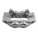 FEBI BILSTEIN 183317 Bremssattel für TOYOTA