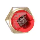 FEBI BILSTEIN 23464 Kühlmitteltemperatursensor