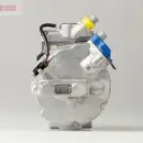 Kompressor Klimaanlage Denso DCP05092 für Bmw