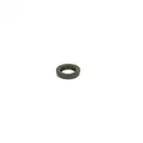 BOSCH 1 120 283 000 Wellendichtring