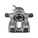 FEBI BILSTEIN 179025 Bremssattel für LAND
