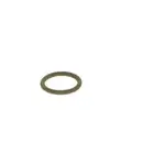 Gummiring Bosch F 00R J03 115 für Man