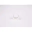 BOSCH 1 120 591 060 EINPASSRING