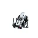 SKF VKBA 3643 Radlagersatz