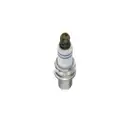 Original 6x Bosch Zündkerze 0 242 140 507 BMW E82 E88 E90 E91 E92 E93