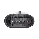 FEBI BILSTEIN 21159 Abgasregelventil