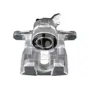 FEBI BILSTEIN 179026 Bremssattel für LAND