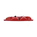 VALEO 043401 Ruckl. Opel/ Renault Vivaro/ Trafic L