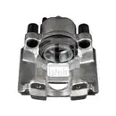 Bremssattel Febi Bilstein 179028 für Toyota Vorderachse Links