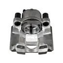FEBI BILSTEIN 179028 Bremssattel für TOYOTA