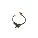 BOSCH 0 261 210 292 Impulsgeber, Kurbelwelle