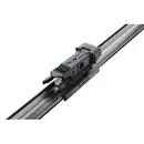 BOSCH 3 397 014 009 Wischblatt Aerotwin A 009 S