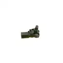 BOSCH 0 261 230 208 Sensor, Ladedruck