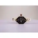 BOSCH 1 197 311 090 EL-Feldregler
