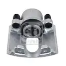 FEBI BILSTEIN 179092 Bremssattel für FORD, MAZDA