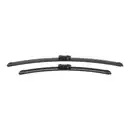 Wischblatt Bosch 3 397 014 010 Aerotwin für Bmw Vorne
