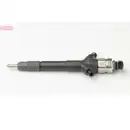 DENSO DCRI109560 Injektor