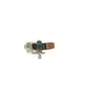 BOSCH 1 217 013 020 Kontaktsatz, Magnetzünder