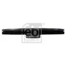 FEBI BILSTEIN 07735 Schwungrad