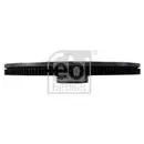 FEBI BILSTEIN 07735 Schwungrad für MERCEDES-BENZ