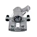 FEBI BILSTEIN 179094 Bremssattel