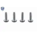 Steuergerät Kurvenscheinwerfer Vemo V20-73-0179 Expert Kits + für Bmw