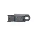 BOSCH 0 281 002 961 Sensor, Ladedruck
