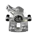 FEBI BILSTEIN 179095 Bremssattel