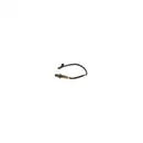 BOSCH 0 258 010 110 Lambdasonde