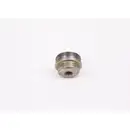 BOSCH F 002 D12 533 Schraube
