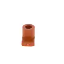 Zündverteilerläufer Bosch 1 234 332 200 für Fiat für Jaguar für Porsche